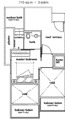 iSuites @ Palm (D19), Apartment #178482432